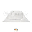 Vapour Barrier