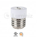 MR16 Adaptor