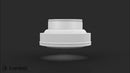 NextGen 16 Gimbal Insert
