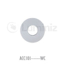 Bevel Rings