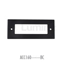 Steplight Covers