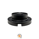 Bollard Base Plate