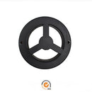 Bollard Base Plate