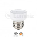 GU24 Adaptor