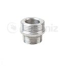 Adapter for Luminiz Spike
