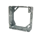 4 In. Square Box Extension 1-1/2 In Deep - BX10402 (53151-K)