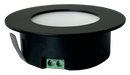 LED Puck Light 3CCT