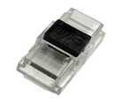 Tapelight connector (non RGB)