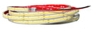 Tapelight COB Premium (5 Meters)