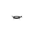 3 Inch Slims Recessed Downlight