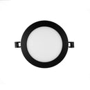 6 Inch Slims Recessed Downlight