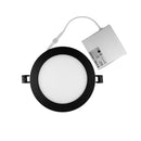 6 Inch Slims Recessed Downlight