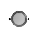 6 Inch Slims Recessed Downlight