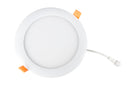 6 Inch Slims Recessed Downlight