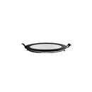 8 Inch Slims Recessed Downlight