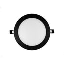 8 Inch Slims Recessed Downlight