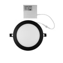 8 Inch Slims Recessed Downlight 3CCT