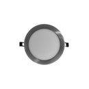 8 Inch Slims Recessed Downlight