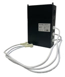 NextGen Single and Multiple Drivers