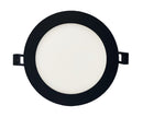 6 Inch Slims Recessed Downlight 3CCT