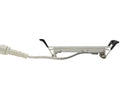 4 Inch Slims Recessed Downlight 6 pack (Wet Rated)