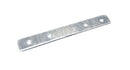 Aluminum Recessed Profile
