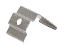 Aluminum Surface Mount Angled Profile
