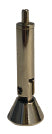 Aluminum Surface Mount/Suspended Profile