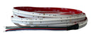 Tapelight COB Premium (5 Meters)