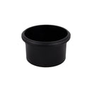 NextGen 20 Baffle Insert