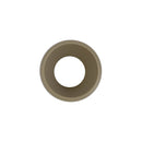 NextGen 16 Baffle insert