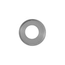 NextGen 16 Baffle insert