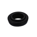 NextGen 16 Gimbal Insert