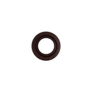 NextGen 16 Gimbal Insert