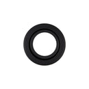 NextGen 16 Gimbal Insert