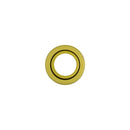 NextGen 16 Gimbal Insert