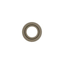 NextGen 16 Gimbal Insert