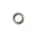 NextGen 16 Gimbal Insert