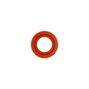 NextGen 16 Gimbal Insert