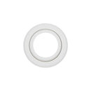 NextGen 16 Gimbal Insert