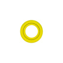 NextGen 16 Gimbal Insert
