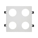 NextGen Quad Trim