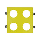 NextGen Quad Trim