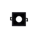Signature 16 Square Baffle