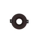 Signature 16 Round Gimbal