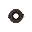 Signature 16 Round Gimbal