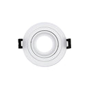 Signature 16 Round Gimbal