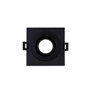 Signature 16 Square Gimbal