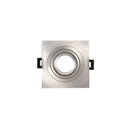 Signature 16 Square Gimbal