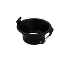 Signature 16 Shallow Round Baffle